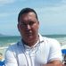 Profile Picture of Sandro Luis Mendes (@sandroluis.mendes) on Facebook