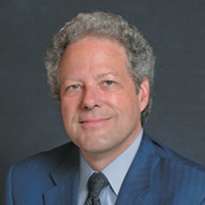 Profile Picture of Jeffrey Neilson (@Neilson_MI_Rep) on Twitter