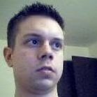 Profile Picture of Jared Crane (@jaredcrane1980) on Myspace