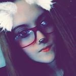 Profile Picture of Hailey Glenn (@hailey.glenn.376) on Instagram