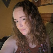 Profile Picture of Kelli Henderson (@kellihenderson3263) on Youtube