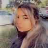Profile Picture of ashley jimenez 👼🏽 (@@ashleykjimenez) on Tiktok