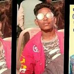 Profile Picture of ŕøšhåñ ťÿāgî (@kr_raushan_tyagi) on Instagram