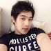 Profile Picture of James Tanaka (@james.tanaka.7906) on Facebook