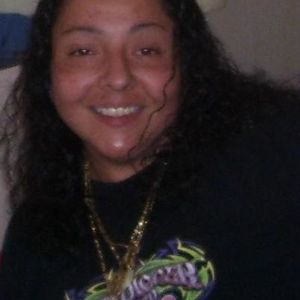 Profile Picture of Michelle Tate (@272291404) on Myspace