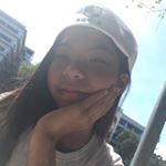 Profile Picture of Eira Alexandra Llamido (@eira_alex) on Instagram