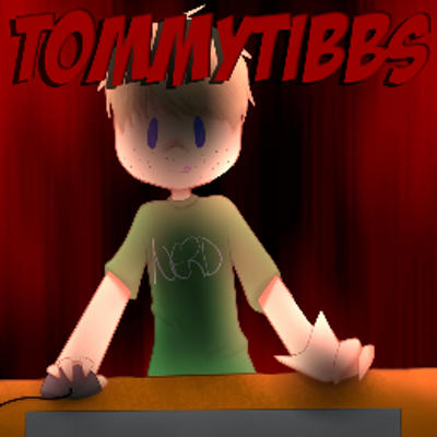 Profile Picture of Tom Sargent (@T0mmyTibbs) on Twitter