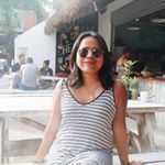 Profile Picture of Jasmine (@jazwandersto) on Instagram