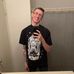 Profile Picture of Michael Boatwright (@michael.boatwright.9) on Facebook