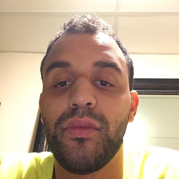 Profile Picture of Sixto Dilone (@yorda2018) on Poshmark