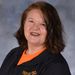 Profile Picture of Brenda Benson Jones (@blbenson91) on Pinterest