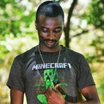 Profile Picture of Aaron Nicholas (@aaron_mwas) on Instagram