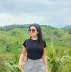 Janna Rose Pineda - Facebook Profile Picture of Janna Rose Pineda (@Jannarose.Midwoman) on Facebook