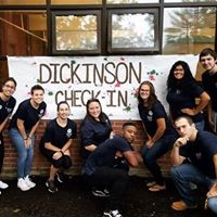 Profile Picture of David Youngerman (@david-youngerman-1) on Quora