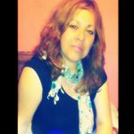 Profile Picture of Myriam Acevedo Mora (@myriamacevedomora) on Instagram