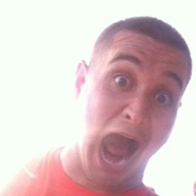 Profile Picture of Randy Frederick (@FrederickRandy) on Twitter