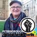 Profile Photo of Peter Sherman (@peter.sherman.520) on Facebook