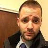 Profile Picture of jeremykemmerling (@@jeremykemmerling) on Tiktok