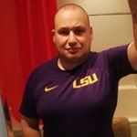 Steven Gillham - Instagram Profile Picture of Steven Gillham (@stevesfamau5) on Instagram