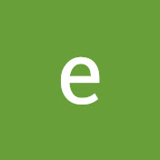 Profile Picture of Emily Zoe Al Alvarado (@emilyzoealalvarado8524) on Youtube