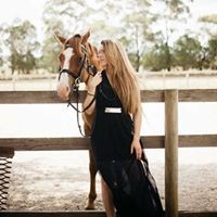 Profile Picture of Lauren Mcdermott (@lauren-mcdermott-22) on Quora
