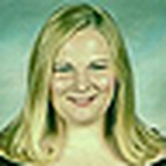 Profile Picture of Suzanne Kyle (@sweeth2otnbabygirl2588) on Flickr