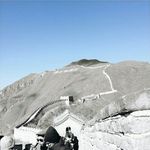 Profile Picture of Mathew Riger (@mathriger) on Instagram