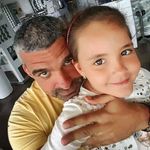 Profile Picture of Kylian Mike Kadachion (@kylianmikekadachion) on Instagram