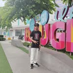 Profile Picture of Chris Lawrence Paez (@chris.lawrence.paez) on Facebook