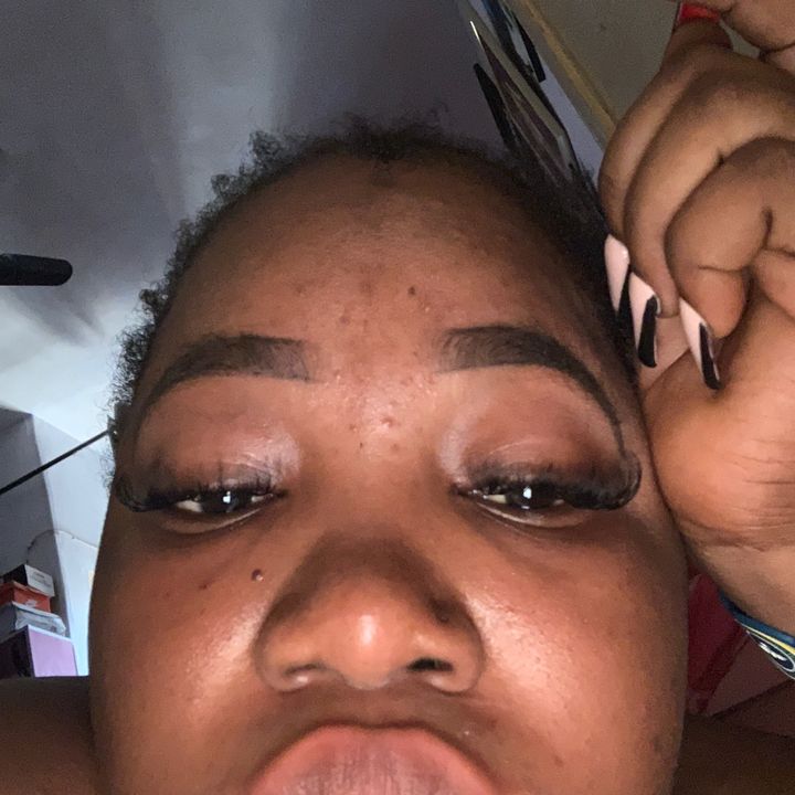 Profile Picture of Bianca (@biancacoastal) on Tiktok