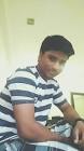 Profile Picture of   Rohit Kashyap... (@rohitkashyap651) on Tiktok