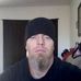 Profile Picture of Daniel Belk (@daniel.belk.39) on Facebook