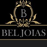 Profile Picture of Bel Joias (Atacado e Varejo) (@beloliveiraacessorios) on Instagram