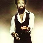 Profile Picture of Derrick Newton (@dnewton92270) on Instagram