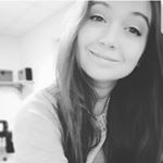 Profile Picture of Rachel Rothwell (@rachelzmdee) on Instagram