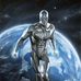 Profile Picture of Corey Lockyer (@corey.lockyer.5) on Facebook