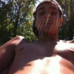 Profile Picture of brentwittner (@brentwittner) on Instagram