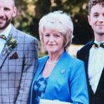 Profile Picture of Debbie Grant (@debbie.grant.100) on Instagram