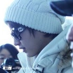 Profile Picture of 许永生 (@lamsthnan) on Instagram