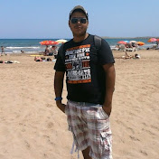 Profile Picture of GARY TORREZ (@garytorrez8270) on Youtube