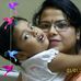 Profile Picture of Divya Chandra (@divya.chandra.58958) on Facebook