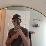 Profile Picture of Jason Voigt (@jason.voigt.2025) on Facebook