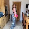 Profile Picture of kate mcclean (@@katemccle4n) on Tiktok