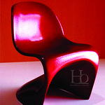 Profile Picture of Ho Scale Models (@ho. scale models by alondra alvarez) on Flickr