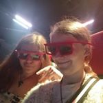 Profile Picture of Jenna Hiscock (@jenna_m_h) on Instagram