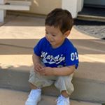 Profile Picture of Nicholas Grey (@babyy.nicholas) on Instagram