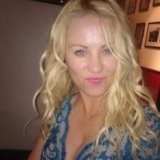 Profile Picture of Lisa Dolan (@lisadolan2009) on Twitter