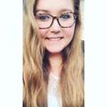 Profile Picture of Paige Stevenson (@paigetaylorrr_) on Instagram