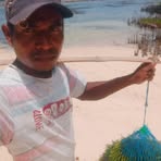 Profile Picture of Sandra Betty Amaf (@sandra.betty.amaf) on Facebook