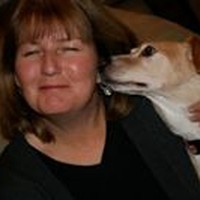 Profile Picture of Cynthia Lemke Levine (@cynthia-lemke-levine) on Quora